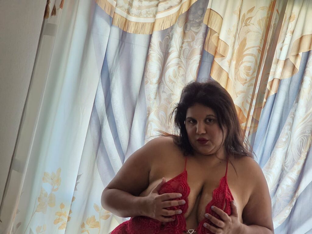 Yasmin Korali